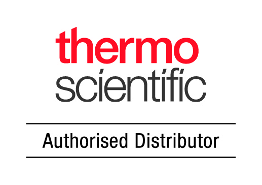 Thermo Scientific Authorised Distributor